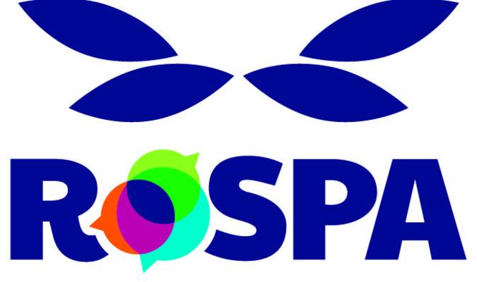 Jaguar achieve Silver RoSPA award for third year running