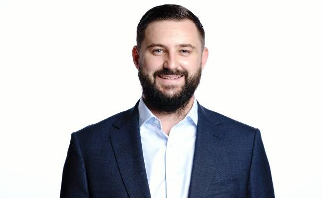 Jaguar’s Account Management team expands