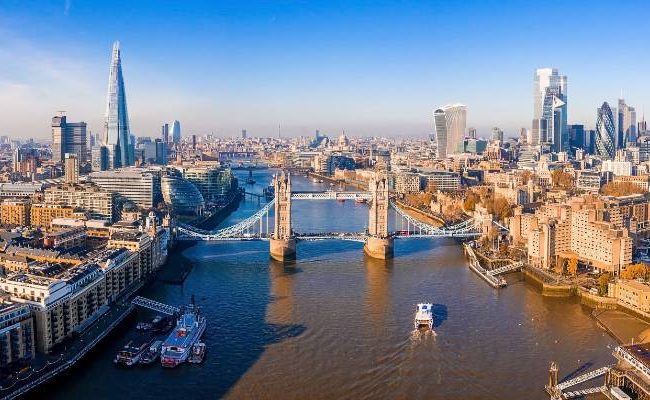Exciting news for Jaguar Building Services…