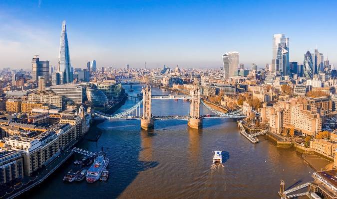 Exciting news for Jaguar Building Services…