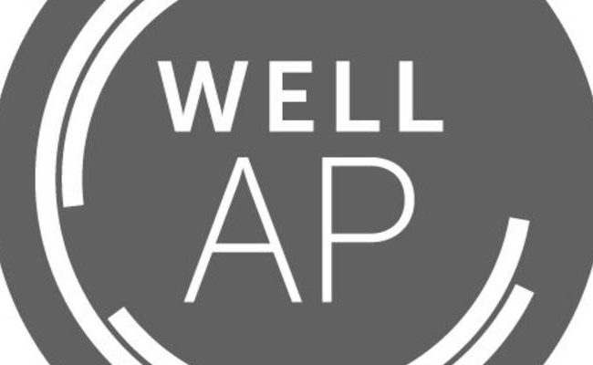 Jaguar receives WELL AP accreditation