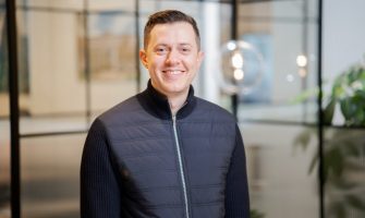 Our Business Development team is expanding