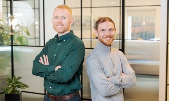 Jaguar’s Technical Team is Expanding