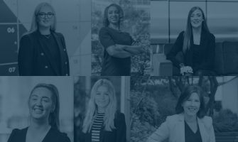 Celebrating Women in Engineering Day 2022