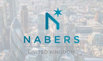 Jaguar completes London’s first ever NABERS rating!