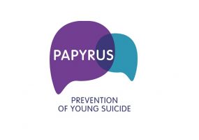 World Suicide Prevention Day, 10th September 2022