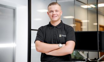 National Apprentices Week 2023