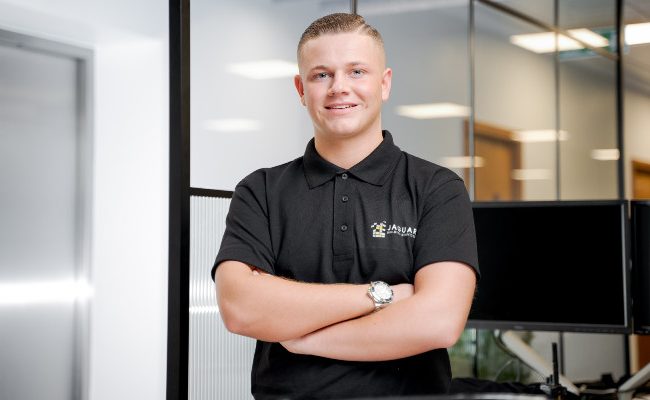 National Apprentices Week 2023