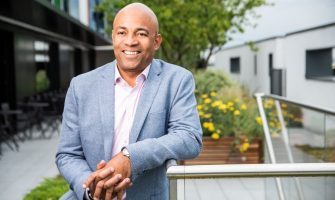 Jaguar announce significant projects wins
