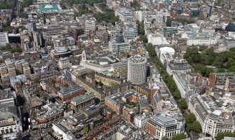 M&E Contract Secured at Grainhouse