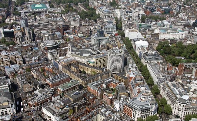 M&E Contract Secured at Grainhouse