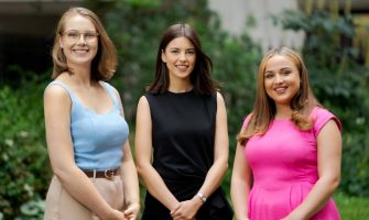 Meet our Customer Care Representatives