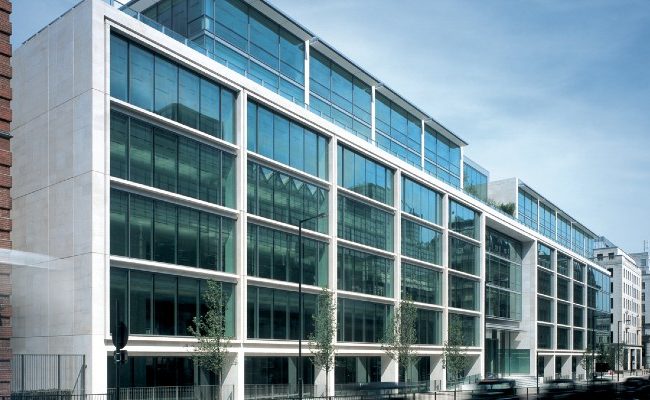 Belgrave House Contract Renewal Success