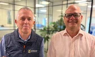 We Welcome 2 New Account Manager’s