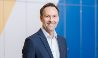 Introducing our new Bid Manager