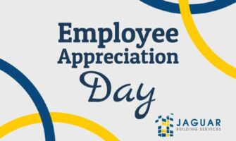 Employee Appreciation Day