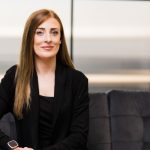 Amy’s Promotion to Purchase Ledger Manager