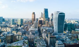 London Portfolio Retender Success