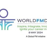 World FM Day 2024