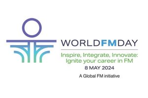 World FM Day 2024