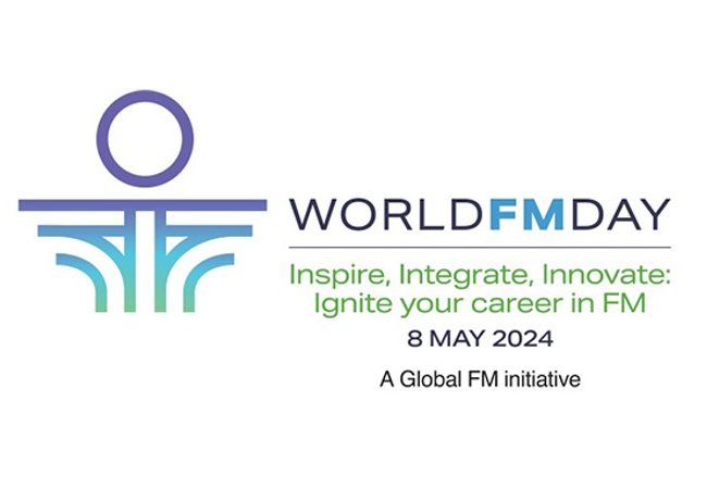 World FM Day 2024