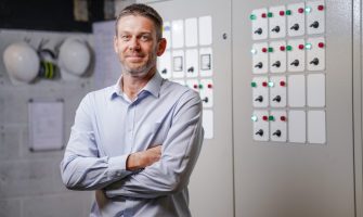 Projects secure a significant win for the new year