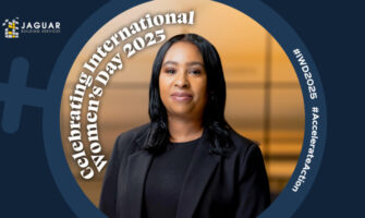 International Women’s Day 2025