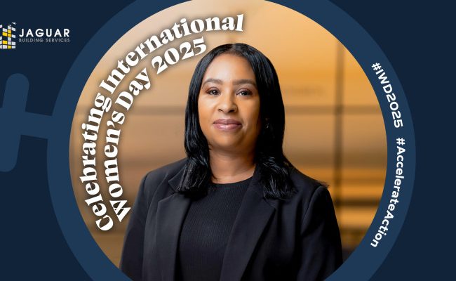 International Women’s Day 2025