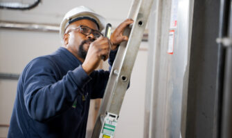 It’s World Engineering Day!