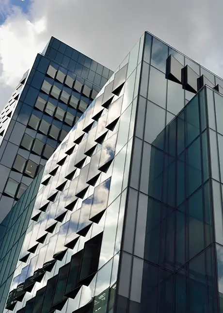 Ropemaker Place