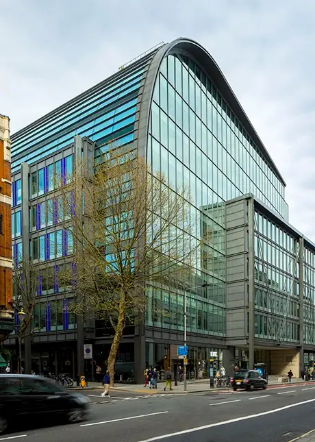 MidCity Place