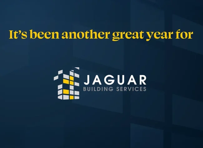 2025 Highlights: A Year of Progress Across Jaguar