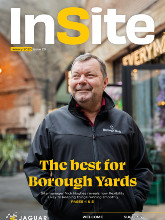 Issue 29, January 2026