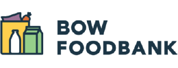 Bow Foodbank