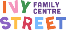 Ivy Street Family Centre