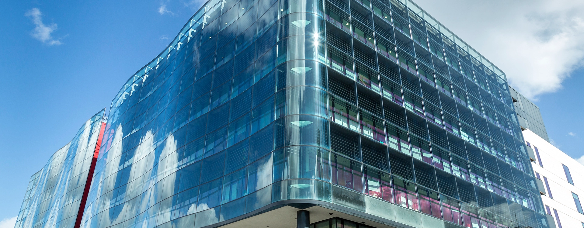 Kings Place