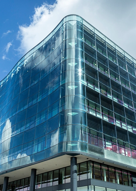 Kings Place