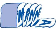 The Manna Society
