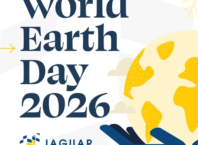 Earth Day: Driving Meaningful Sustainability Across Our Portfolio