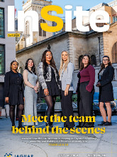 Issue 30, April 2026