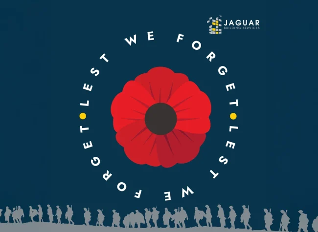 Remembrance Day 2025
