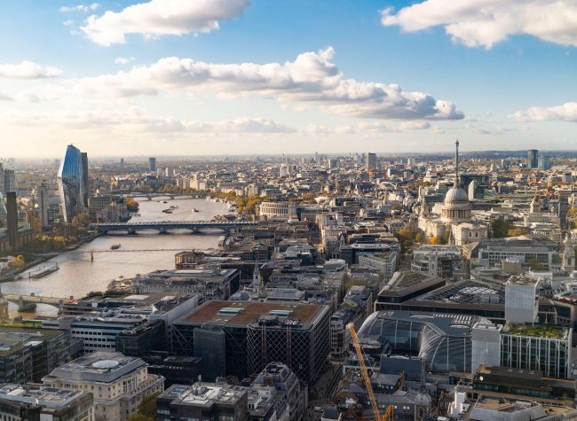Contract Renewal Success in EC4